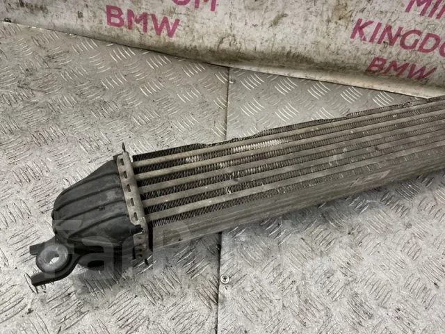 ���������� MINI Cooper 2751277 R56 N14 2751277 ����