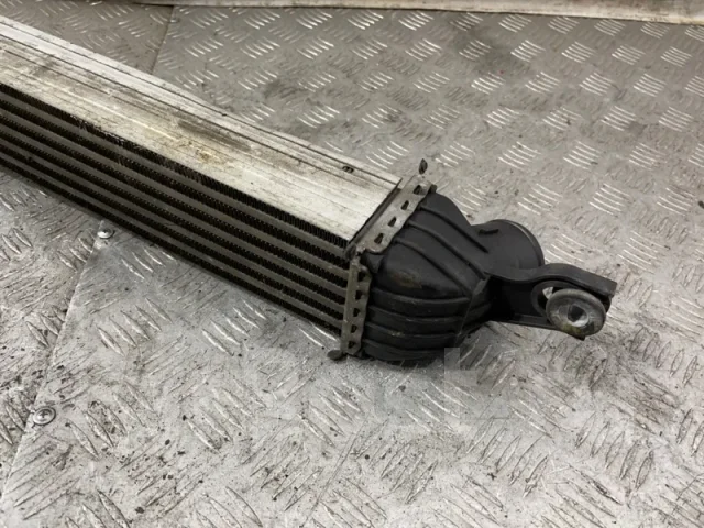 ���������� MINI Cooper 2751277 R56 N14 2751277 ����