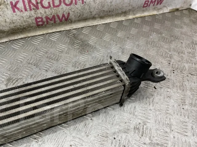 ���������� MINI Cooper 2751277 R56 N14 2751277 ����