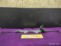 ������� ����� Nissan March 08.2005-05.2007 480013U01A AK12 CR12DE 480013U01A ����