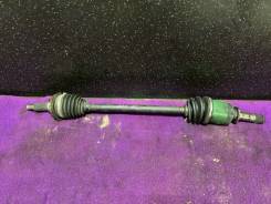 ������ Subaru Impreza 08.2000 - 10.2002 28393FE020 GG2 EJ152, �������� ����� 28393FE020 ����