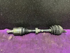 ������ Honda Orthia 02.1997 - 05.1999 44010S09000 EL3 B20B, �������� ������ 44010S09000 ����
