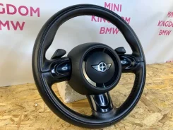 ���� MINI Countryman S 2011 32306794625 R60 N18 32306794625 ����