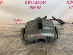 ������� ��������� AUDI TT 2007 8J0615123D 8J BWA, �������� ����� 8J0615123D ����