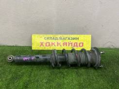 ������ �������� Toyota Altezza Gita 07.2001 - 07.2005 4851059325 GXE10W 1G-FE, �������� ������ 4851059325 ����