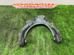 ����� �������� ������� Honda Inspire 10.1998 - 03.2001 51460S3N003 UA4 J25A, �������� ����� 51460S3N003 ����
