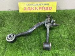 ����� �������� ������ Toyota Altezza Gita 07.2001 - 07.2005 4806951010 GXE10W 1G-FE, �������� ����� 4806951010 ����