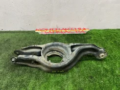 ����� �������� ������ Honda Stepwgn 04.2001-04.2005 52355S7SJ00 RF3 K20A, ������ ������ 52355S7SJ00 ����