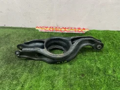 ����� �������� ������ Honda Stepwgn 04.2001-04.2005 52355S7SJ00 RF3 K20A, ������ ������ 52355S7SJ00 ����