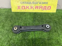 ����� �������� BMW X1 04.2010 - 08.2012 33322409885 E84 N46B20BD, ������ 33322409885 ����