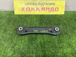 ����� �������� BMW X1 04.2010 - 08.2012 33322409890 E84 N46B20BD, ������ 33322409890 ����