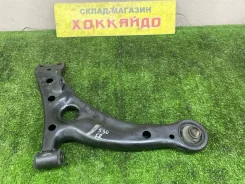 ����� �������� ������ Toyota Corona Premio 01.1996 - 11.1997 4806820220 ST210 3S-FE, �������� ������ 4806820220 ����