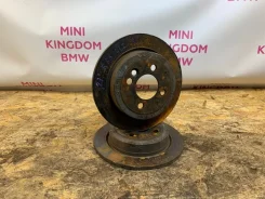 �������� ��������� ������ MINI Cooper 2011 34216774987 R56LCI N16, ������ 34216774987 ����