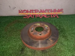 ���� ��������� Honda Inspire 10.1998 - 03.2001 45251S87A00 UA4 J25A, �������� 45251S87A00 ����