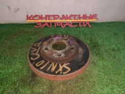 ���� ��������� Toyota Nadia 08.1998 - 03.2001 4351233041 SXN10 3S-FE, �������� 4351233041 ����