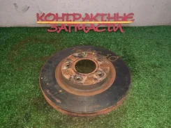 ���� ��������� Mitsubishi Delica:D5 01.2007-10.2019 MN116331 CV5W 4B12, �������� MN116331 ����
