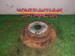 ���� ��������� Toyota Vitz 01.1999 - 11.2001 4243152050 NCP10 2NZ-FE, ������ 4243152050 ����