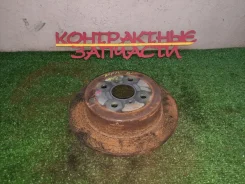 ���� ��������� Toyota Vitz 01.1999 - 11.2001 4243152050 NCP10 2NZ-FE, ������ 4243152050 ����
