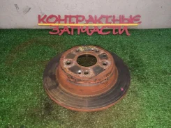 ���� ��������� Honda Inspire 10.1998 - 03.2001 45251S87A00 UA4 J25A, ������ 45251S87A00 ����