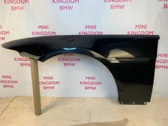 ����� BMW 6-Series 2008 41357133795 E63LCI N62B48, �������� ����� 41357133795 ����