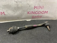 ������� ���� � ������������ Infiniti EX37 2012 D8520EG00B J50 VQ37, �������� ����� D8520EG00B ����