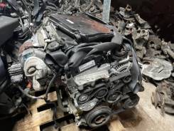 ��������� BMW 2-Series 2015 11002473086 F45 B47C20 11002473086 ����
