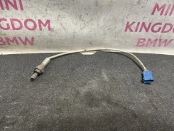 ������ ��������� (������ ����) MINI Cooper 7548961 R56 N16 7548961 ����