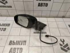������� ����� ������������� Skoda Fabia 2007-2015 5j1857507e Skoda Fabia 2007-2015 5J1857507E ����