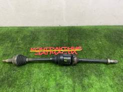 ������ Toyota OPA 05.2000 - 05.2002 4341032301 ZCT10 1ZZ-FE, �������� ������ 4341032301 ����