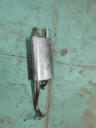 ��������� Toyota Premio 06.2007 - 03.2010 1743021740 NZT260 1NZ-FE, ������ 1743021740 ����