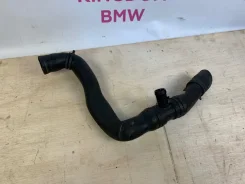 �������� ������� ���������� MINI Cooper 17122754222 R56LCI N16 17122754222 ����