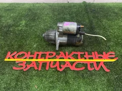 ������� Subaru Impreza 11.2002-05.2005 GG2 EJ15 ����