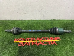 ������ Subaru Impreza 06.2005 - 06.2007 28393FE020 GG2 EJ152, �������� ����� 28393FE020 ����