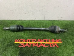 ������ Subaru Impreza 06.2005 - 06.2007 28393FE020 GG2 EJ152, �������� ������ 28393FE020 ����