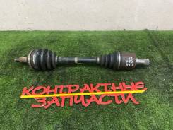 ������ Honda Accord Wagon 09.1997 - 05.2000 44010S0A950 CF6 F23A, �������� ������ 44010S0A950 ����
