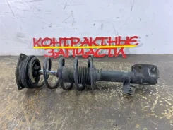 ������ �������� Nissan Note 01.2005 - 12.2007 543031U625 E11 HR15DE, �������� ����� 543031U625 ����