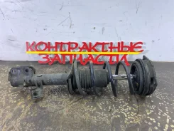 ������ �������� Nissan Note 01.2005 - 12.2007 543021U625 E11 HR15DE, �������� ������ 543021U625 ����