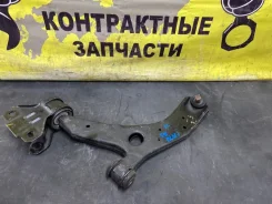 ����� �������� ������ Mazda Axela 09.2011 - 10.2013 B39D34350 BL6FJ Z6, �������� ����� B39D34350 ����