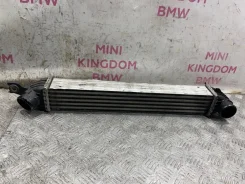 ���������� MINI Cooper S 2011 2751277 R56LCI N18 2751277 ����