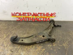 ����� �������� ������ Nissan AD 06.1999-07.2002 545004M700 VHNY11 QG18DE, �������� ������ 545004M700 ����