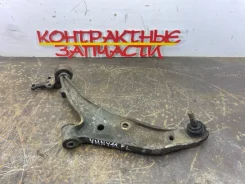 ����� �������� ������ Nissan AD 06.1999-07.2002 54501WD100 VHNY11 QG18DE, �������� ����� 54501WD100 ����