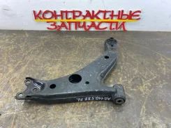 ����� �������� ������ Toyota Corolla 04.1997 - 07.2000 4806912191 AE110 5A-FE, �������� ����� 4806912191 ����