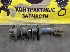 ������ �������� Toyota Caldina 11.1992 - 12.1995 4852029166 ST195G 3S-FE, �������� ����� 4852029166 ����