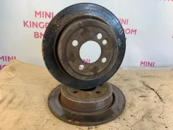 �������� ��������� ������ MINI Cooper S 2006 34216774987 R53 W11, ������ 34216774987 ����