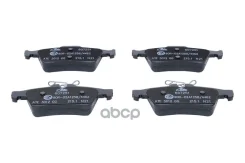 ��������� ������� ������ Ford/Opel/Renault/Saab Focus/Mazda3 03- (123/52/15��) ��� ������� ������ 13046072512 13046072512 ����