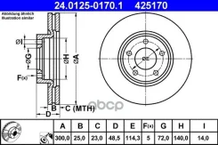 ���� ��������� ������, Mazda: 3 2.0/2.0 MZR-CD/2.3 MZR/2.3 MZR Sport 03-09, 3 2.0 MZR/2.0 MZR DISI/2.2 MZR CD 09-, 3 ����� 2.0/2.0 MZR-CD/2.3 00-09, 3...