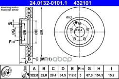 ���� ��������� ������, Mercedes-BENZ: C-Class C 300/C 300 4-matic/C 320 CDI/C 350/C 350/C 350 4-matic/C 350 CDI/C 350 CDI/C 350 CDI/C 350 CDI 4-matic...