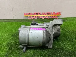 ������� Isuzu Rodeo 8943833141 UES25FW 6VD1 8943833141 ����