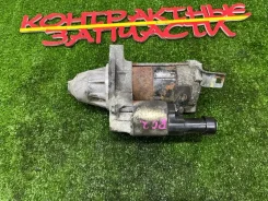 ������� Honda Stepwgn 05.2005-10.2007 31200RTA003 RG2 K20A 31200RTA003 ����