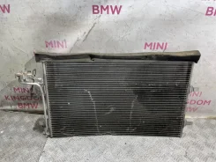 �������� ������������ Ford Focus 3M5H19710AB CB4 SYDA 3M5H19710AB ����
